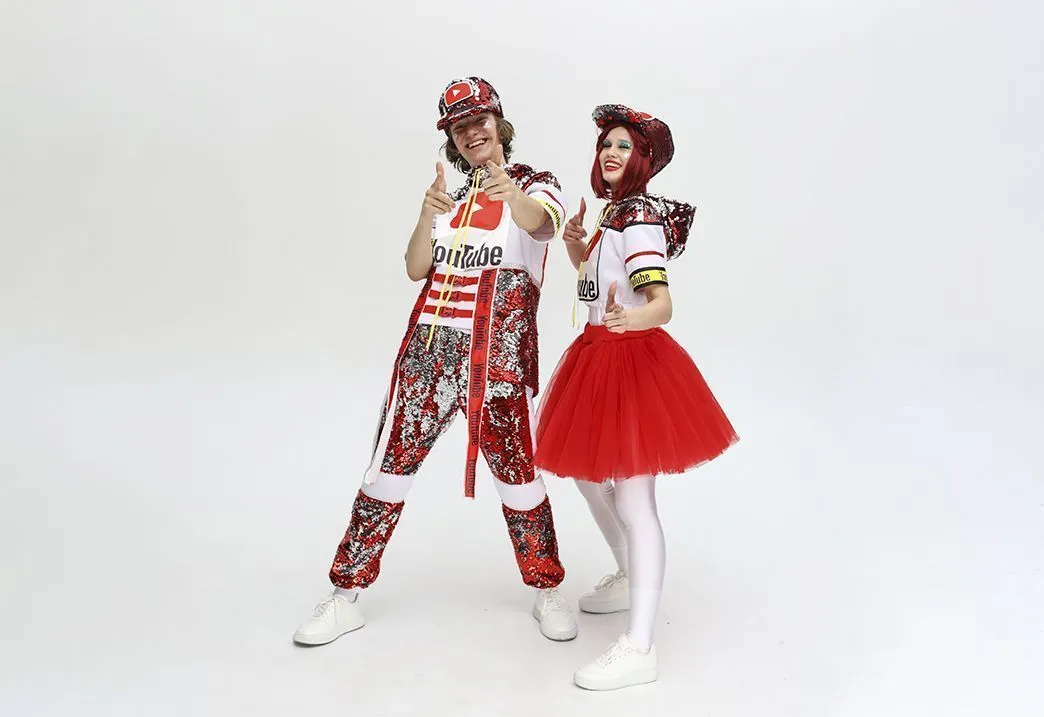 Без имени-10.jpg