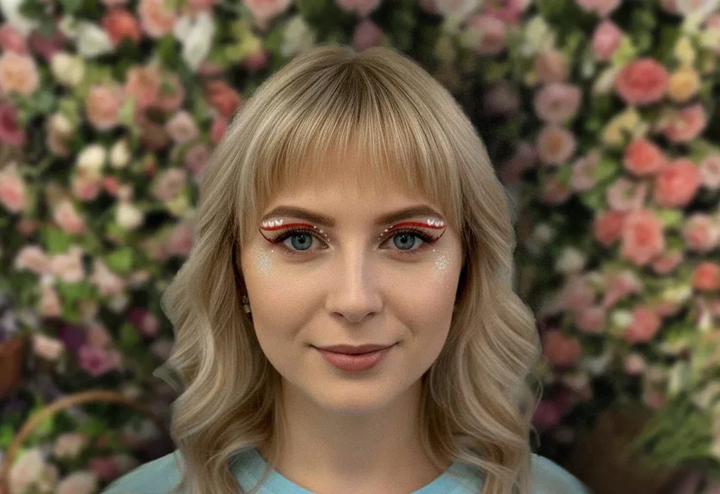 Без имени мэйкап 2 копия.jpg