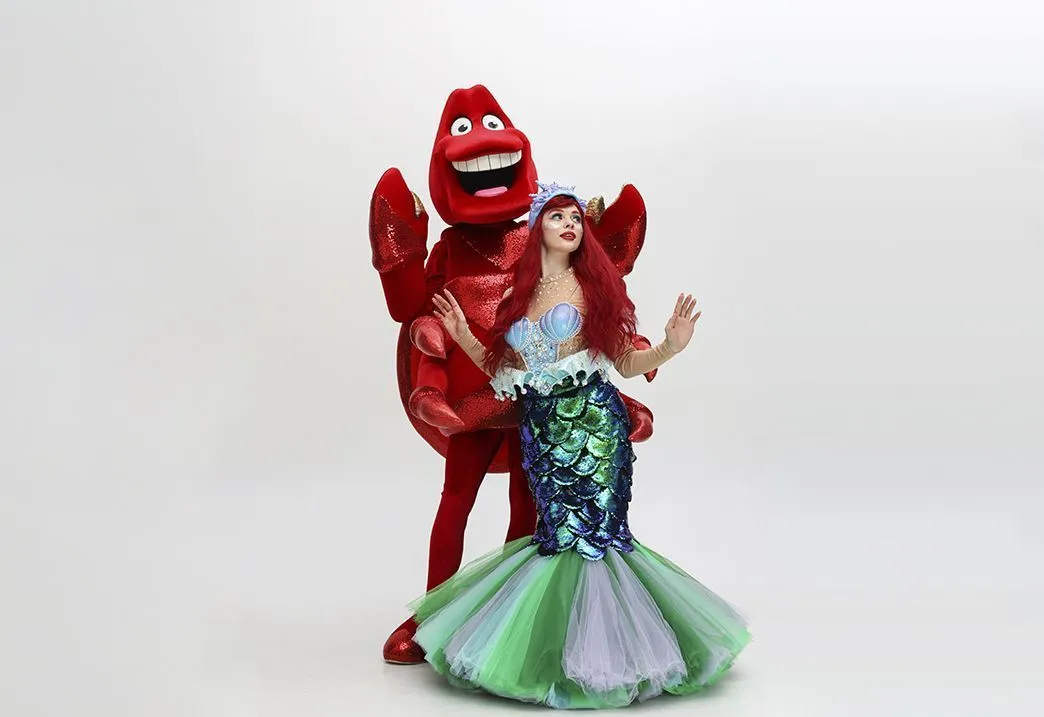 Без имени-20.jpg