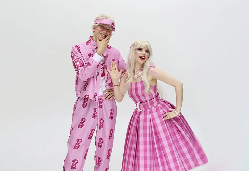 Без имени-11.jpg