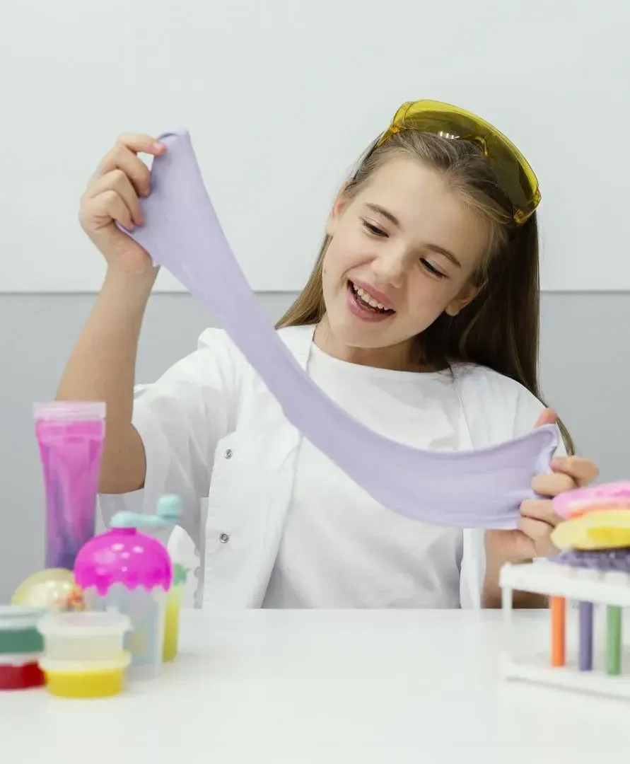 Мастер-классы