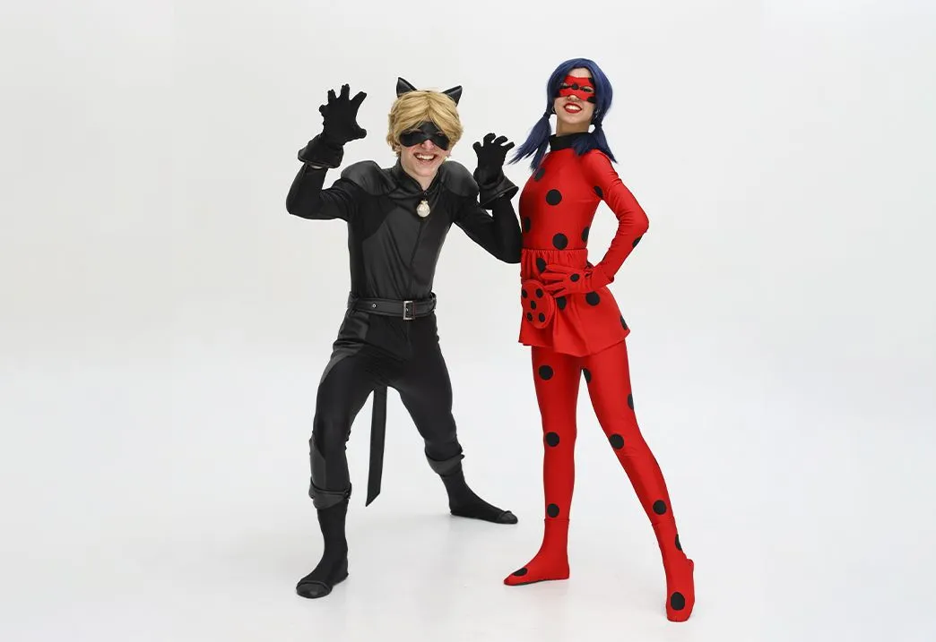 Без имени-13.jpg